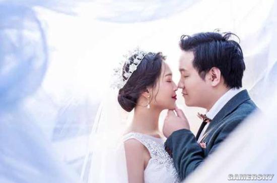 我们跟“舍长驾到”聊了聊 游戏解说届的相声艺术家