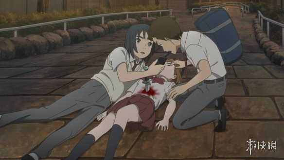 õð֮ãϷıӰ֮Ԥ