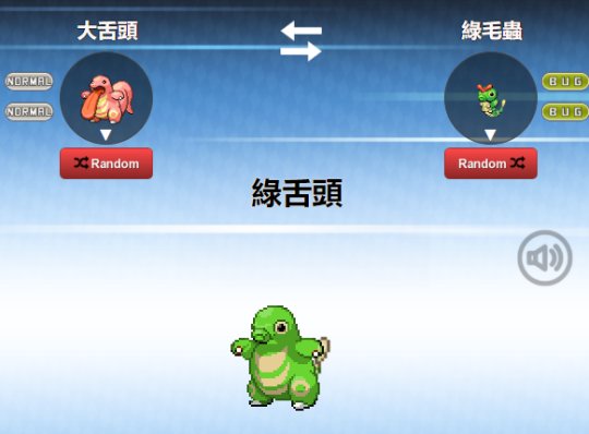 йǹˣձ࿪ıվȴǸɫ