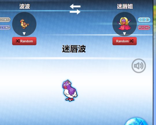 йǹˣձ࿪ıվȴǸɫ