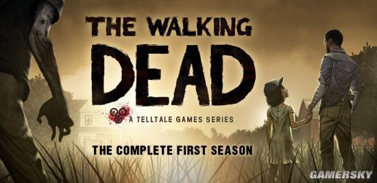 我们跟“舍长驾到”聊了聊 游戏解说届的相声艺术家