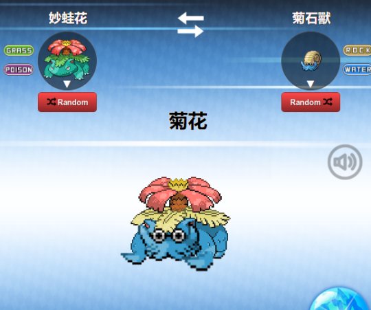 йǹˣձ࿪ıվȴǸɫ
