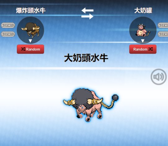 йǹˣձ࿪ıվȴǸɫ