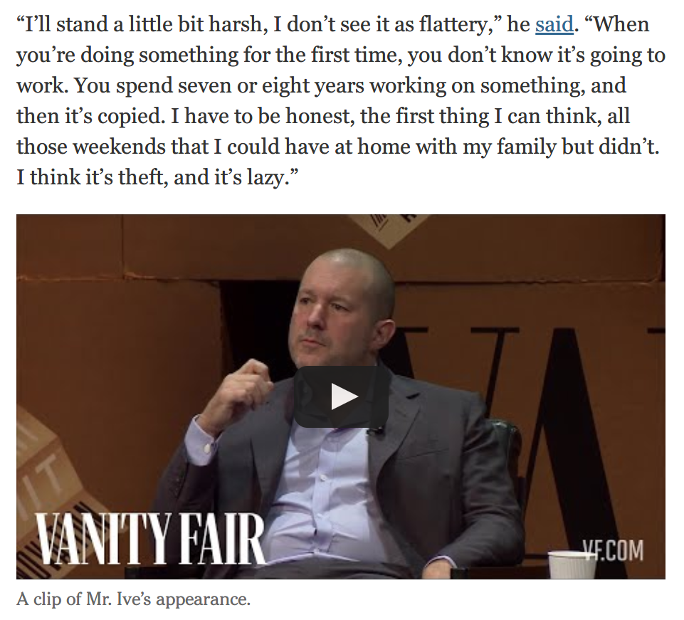 怎样才算是一个自信的中国人 b5cf-hzfekep5363381.png