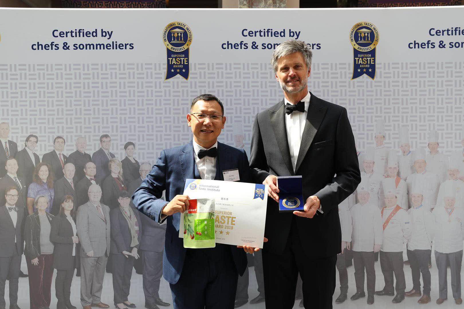 良品国际董事长_良品国际张晓峰