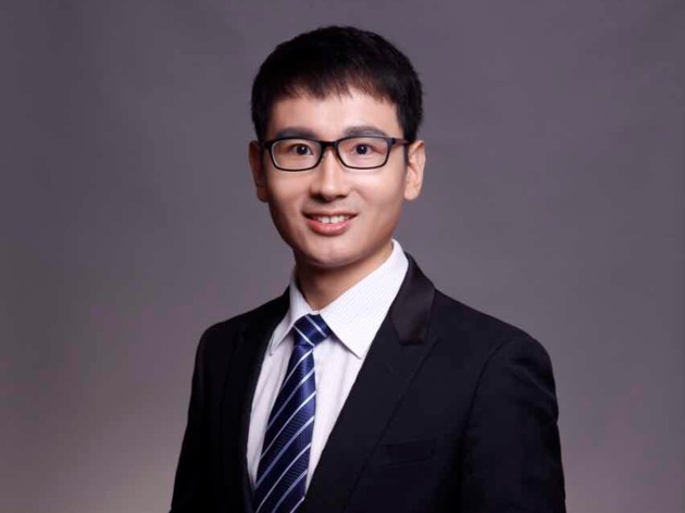 长江期货老总_长江黄河(3)