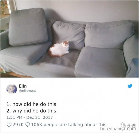 ȫè治Уѷèغϼ