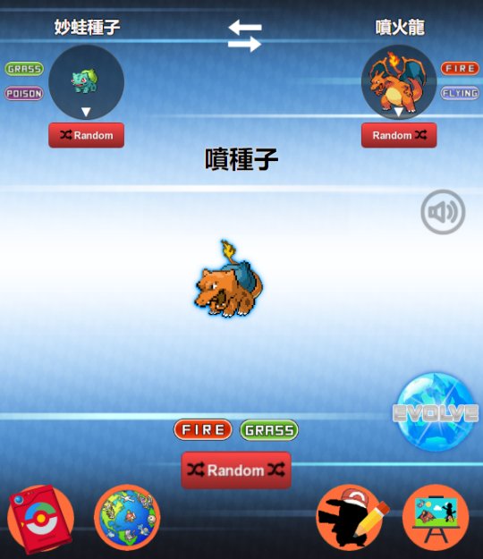 йǹˣձ࿪ıվȴǸɫ