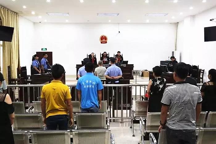 合浦各镇人口数量_广西合浦地图各镇全图(3)