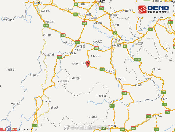 山东医生人口_山东人口结构图(3)