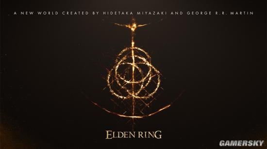 我们跟“舍长驾到”聊了聊 游戏解说届的相声艺术家