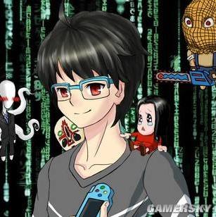 我们跟“舍长驾到”聊了聊 游戏解说届的相声艺术家