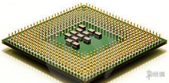 ӡ���׿�CPU��ʽ�������˴�ϵ����������ȫ������