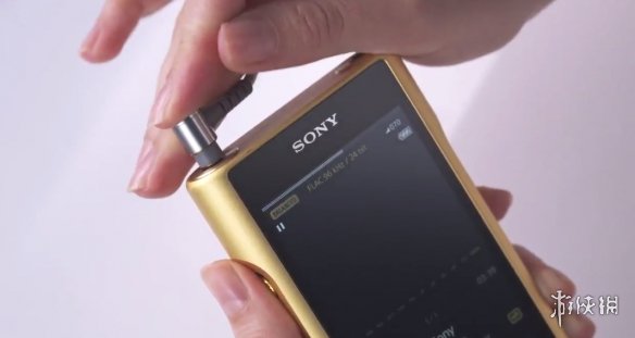 ع˽뷢չWalkman߹40