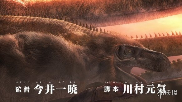50糡桶AΣ۵¿20203ӳ