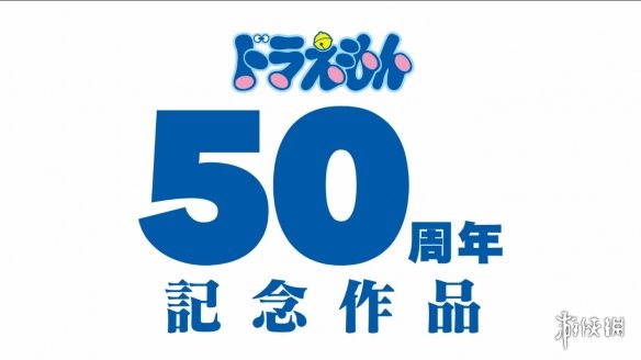 50糡桶AΣ۵¿20203ӳ