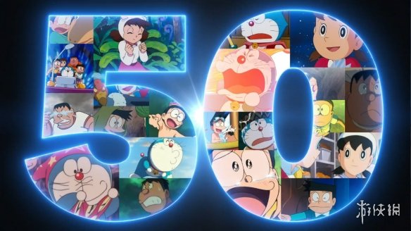 50糡桶AΣ۵¿20203ӳ