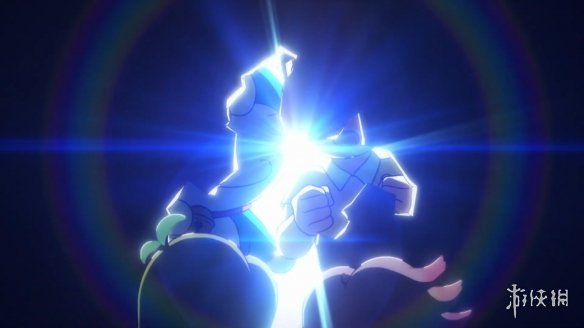 50糡桶AΣ۵¿20203ӳ