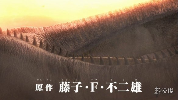 50糡桶AΣ۵¿20203ӳ