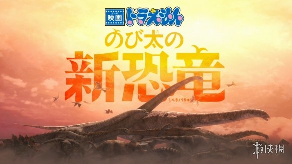 50糡桶AΣ۵¿20203ӳ