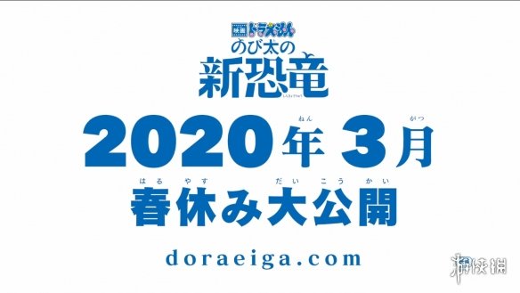 50糡桶AΣ۵¿20203ӳ