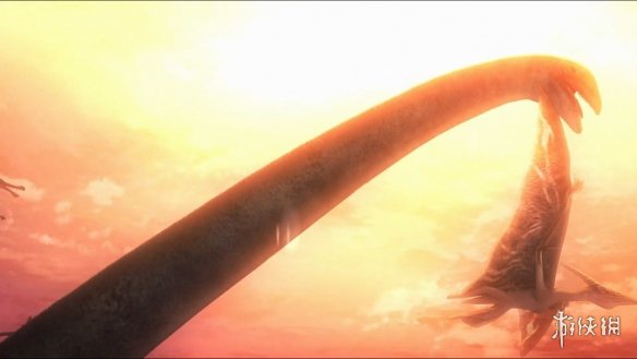 50糡桶AΣ۵¿20203ӳ