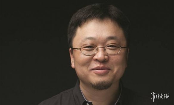 罗永浩谈李彦宏被泼水:反对这种表达 我惹过很多弱智 招我就还击