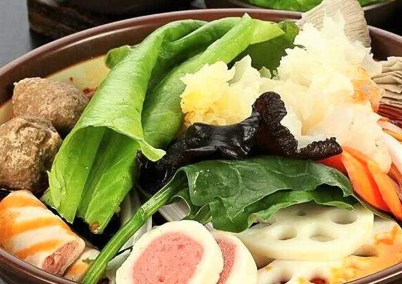 国外的麦当劳肯德基和中国的区别 0a8b-hzfekep9072668.jpg