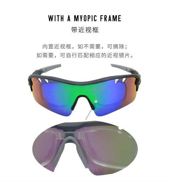 宽鼻子应该戴什么眼镜,宽鼻子应该戴什么眼镜好看