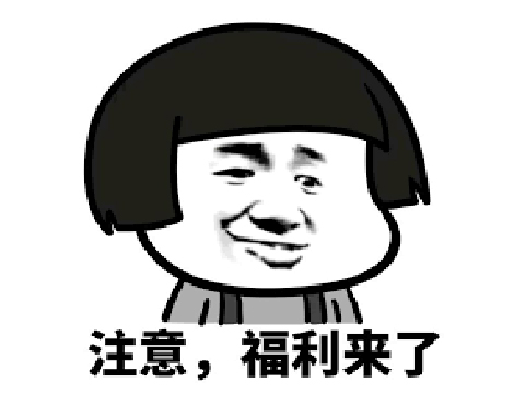 ʵδ֮䴩˷Ϸõȵ2077꣡