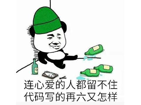 й̣Steamƽ̨ߵĹϷھȻҪǮ