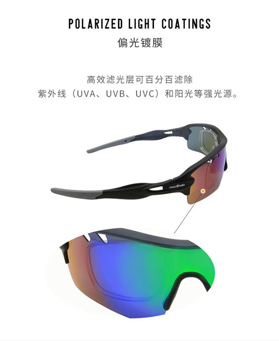 眼镜鼻托松动怎么紧,眼镜鼻托松动怎么紧固