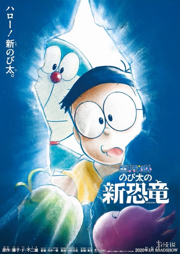 50糡桶AΣ۵¿20203ӳ