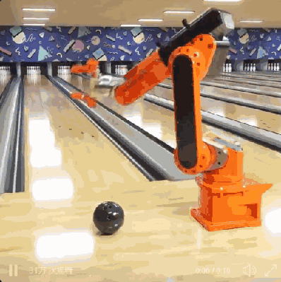 ҵĲҪ˵ǫ̂߳ܵ ͼ ȸ