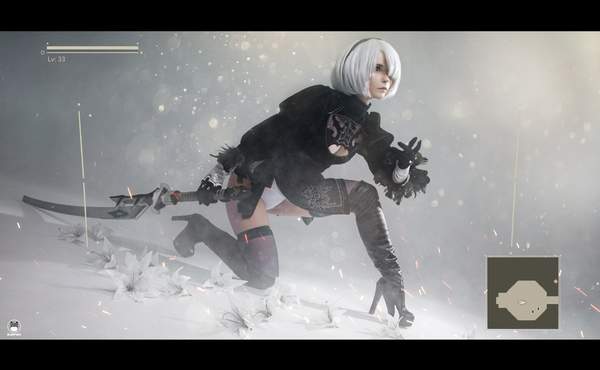 СCos2B ݾ¹⻬