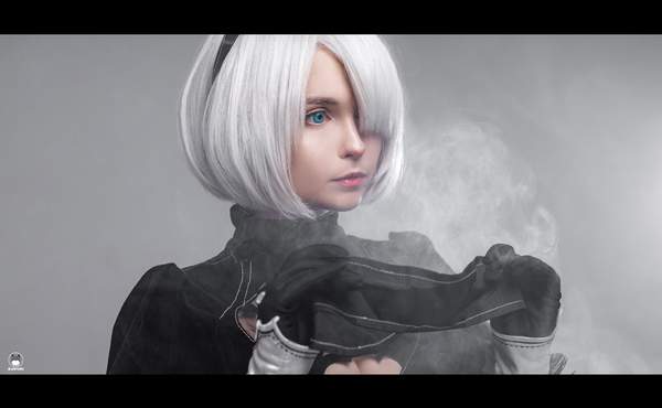 СCos2B ݾ¹⻬