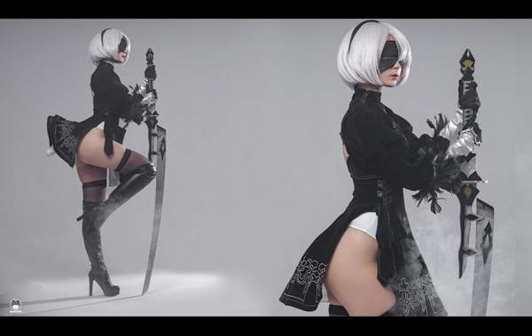 СCos2B ݾ¹⻬