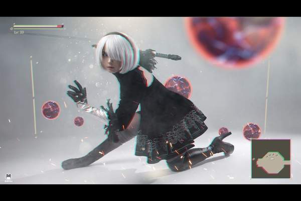 СCos2B ݾ¹⻬