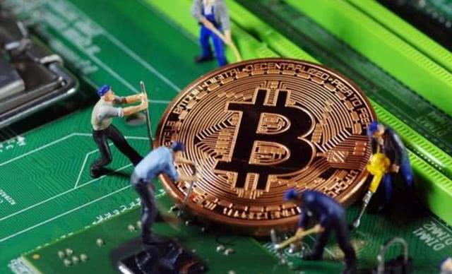 比特币有多安全 be27-hzmafvm2524362.jpg