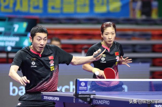 世乒决赛张本智和赢了谁 ca7a-hzmafvm3087407.jpg