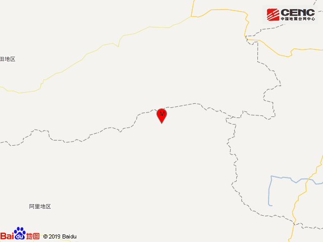 那曲市双湖县人口多少_那曲市双湖县图片