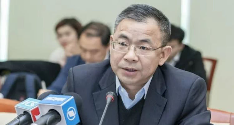 任达集团董事长_广胜达集团董事长杨松(3)