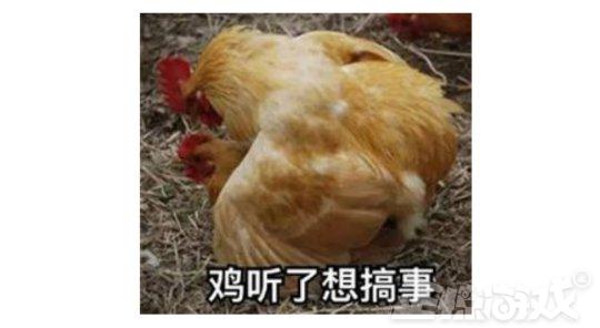 ䷹տһͣ10ߣɹ!