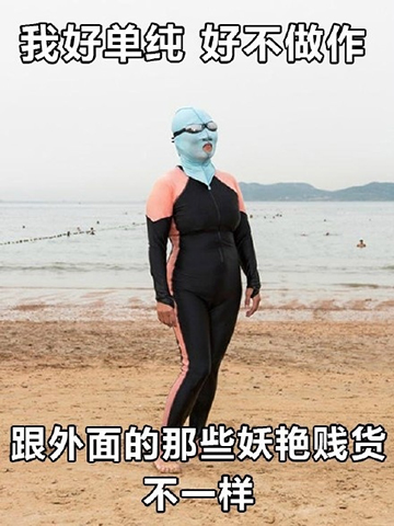 ɳʤٷֻͣΪɳͶƱԡ