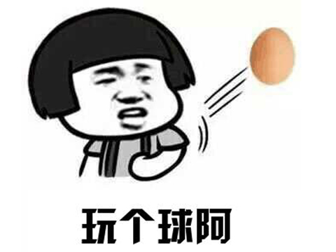 ɳʤٷֻͣΪɳͶƱԡ