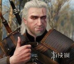 Сλ˵淨ֲֻĴ󳱣㻹ϰ