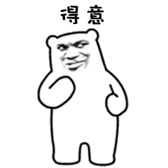 йǮ̫׬˵ϷȴƸײ߻