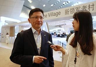 太保集团董事长_中国太保集团(2)