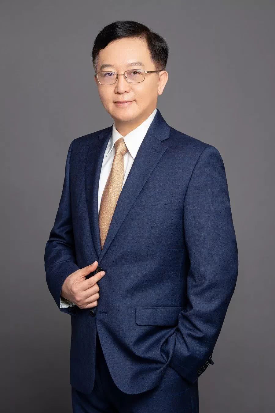 圣源复老总是谁_宁阳复圣公园(3)