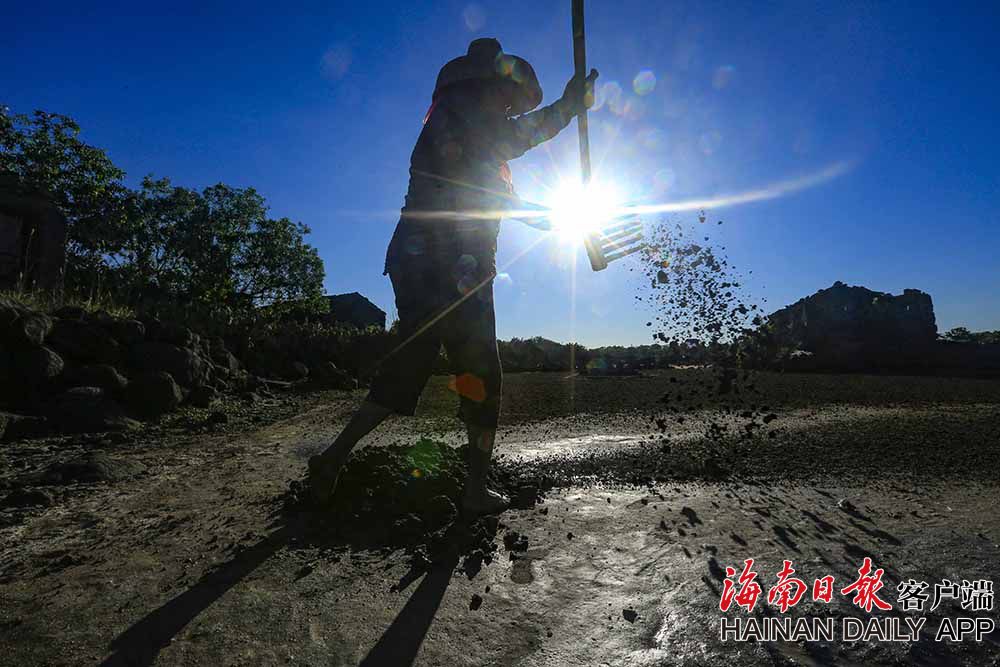 意大利国家队最新名单